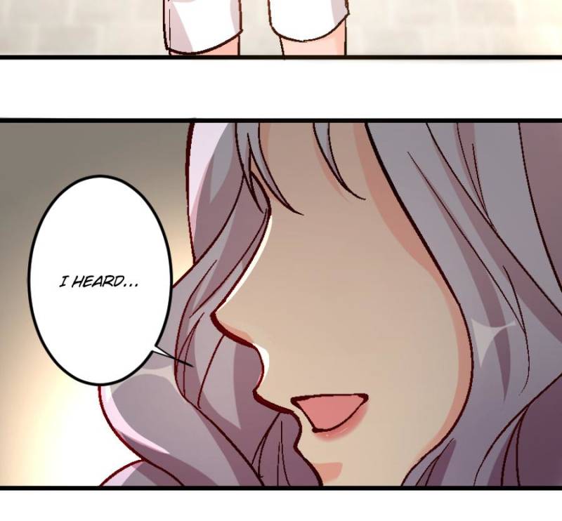 A Star Reborn: The Queen's Return Chapter 59 7